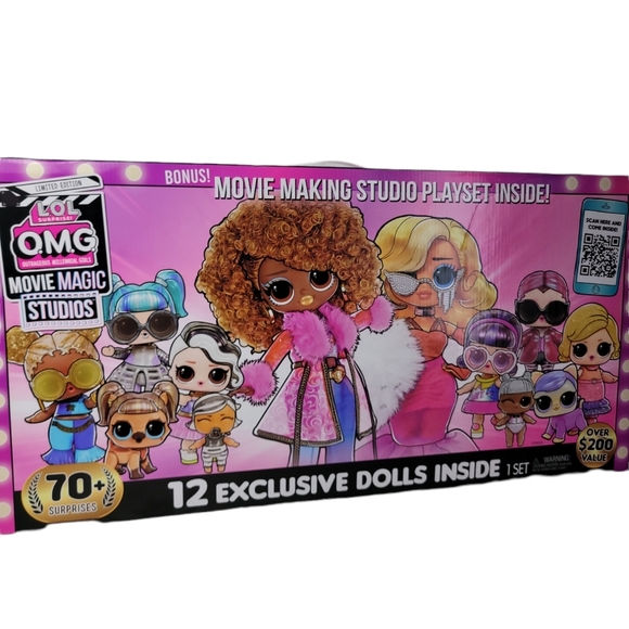 Kit de construction électronique Snap Circuits My Home Plus